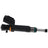 GBR 842-12436 Fuel Injector