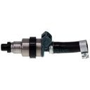GBR 842-13102 Fuel Injector