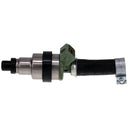GBR 842-13103 Fuel Injector