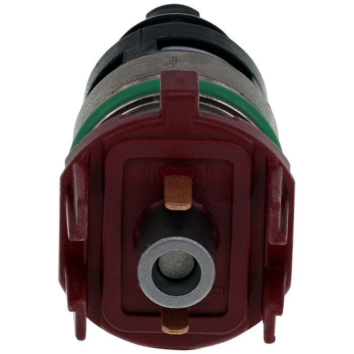 GBR 842-18104 Fuel Injector