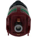GBR 842-18104 Fuel Injector