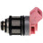 GBR 842-18107 Fuel Injector