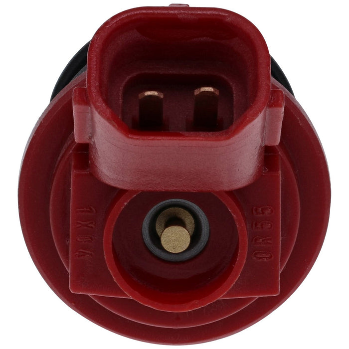 GBR 842-18110 Fuel Injector