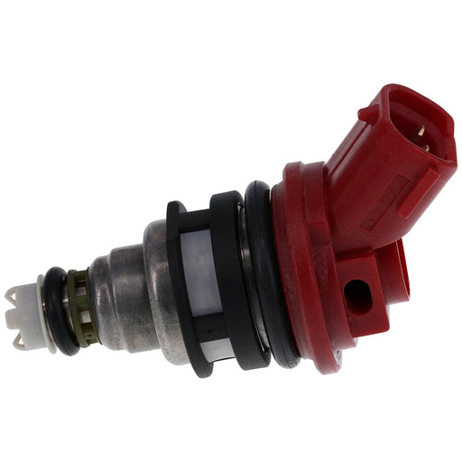 GBR 842-18110 Fuel Injector
