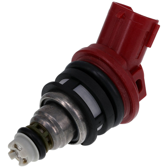 GBR 842-18110 Fuel Injector