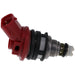GBR 842-18110 Fuel Injector