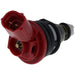GBR 842-18110 Fuel Injector