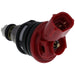 GBR 842-18110 Fuel Injector