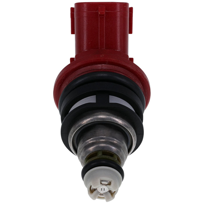 GBR 842-18110 Fuel Injector
