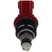 GBR 842-18110 Fuel Injector