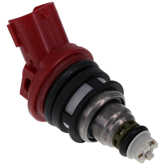 GBR 842-18110 Fuel Injector