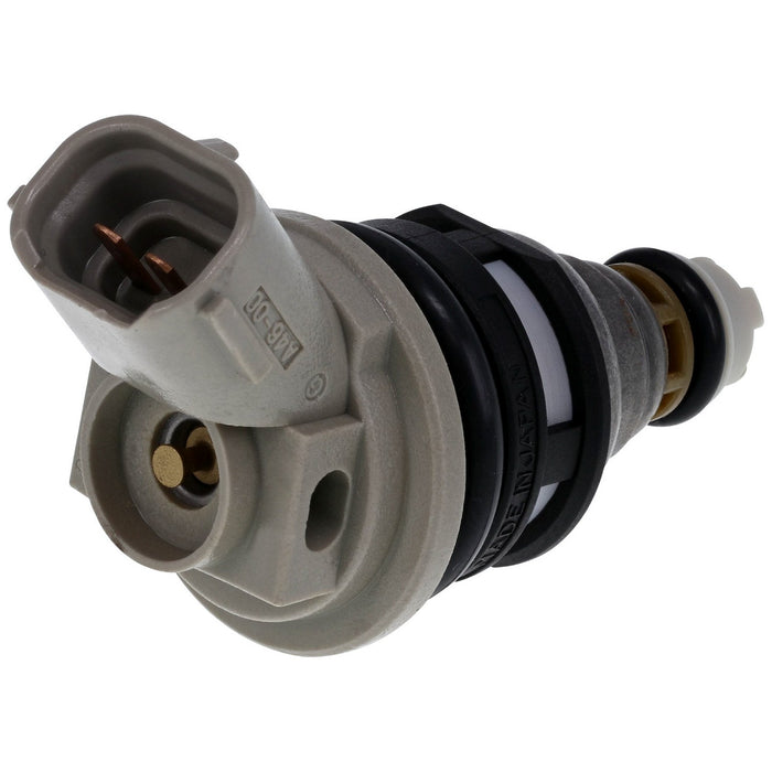 GBR 842-18112 Fuel Injector