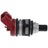 GBR 842-18115 Fuel Injector