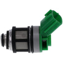 GBR 842-18125 Fuel Injector