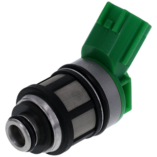 GBR 842-18125 Fuel Injector