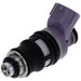 GBR 842-18127 Fuel Injector