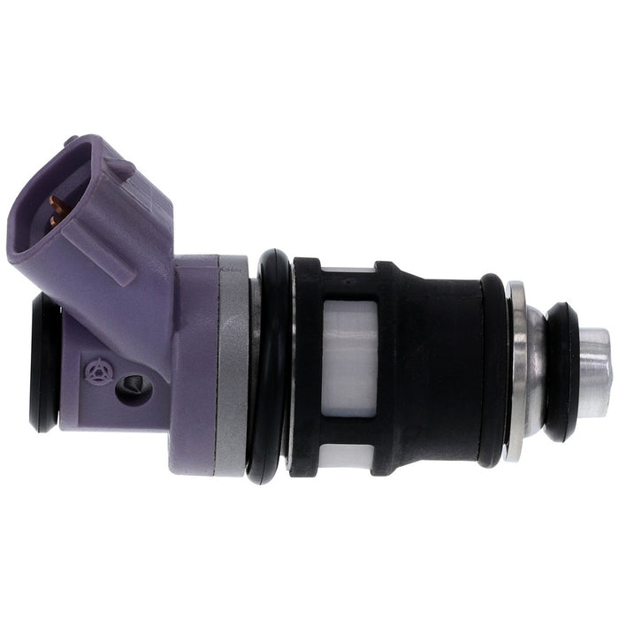 GBR 842-18127 Fuel Injector