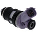 GBR 842-18127 Fuel Injector