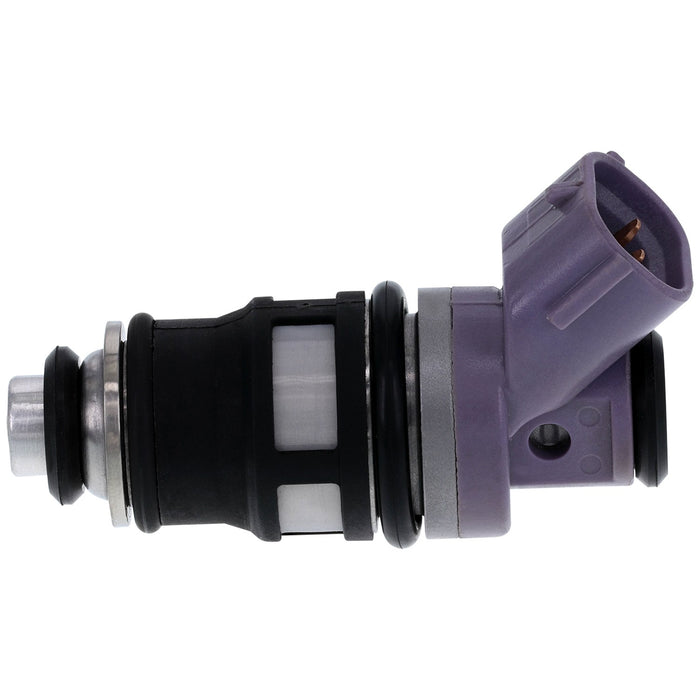 GBR 842-18127 Fuel Injector