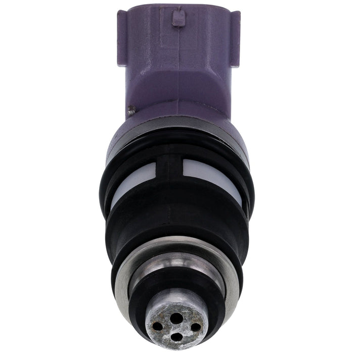 GBR 842-18127 Fuel Injector