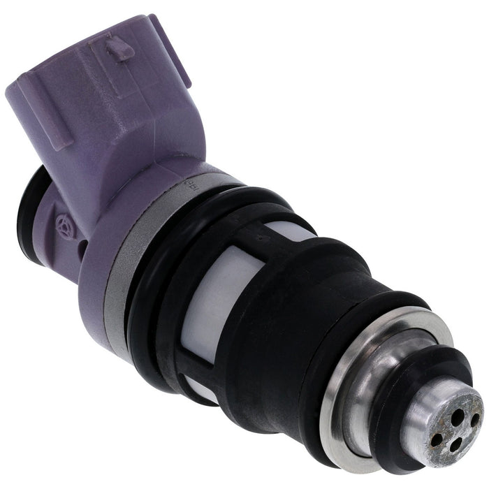 GBR 842-18127 Fuel Injector