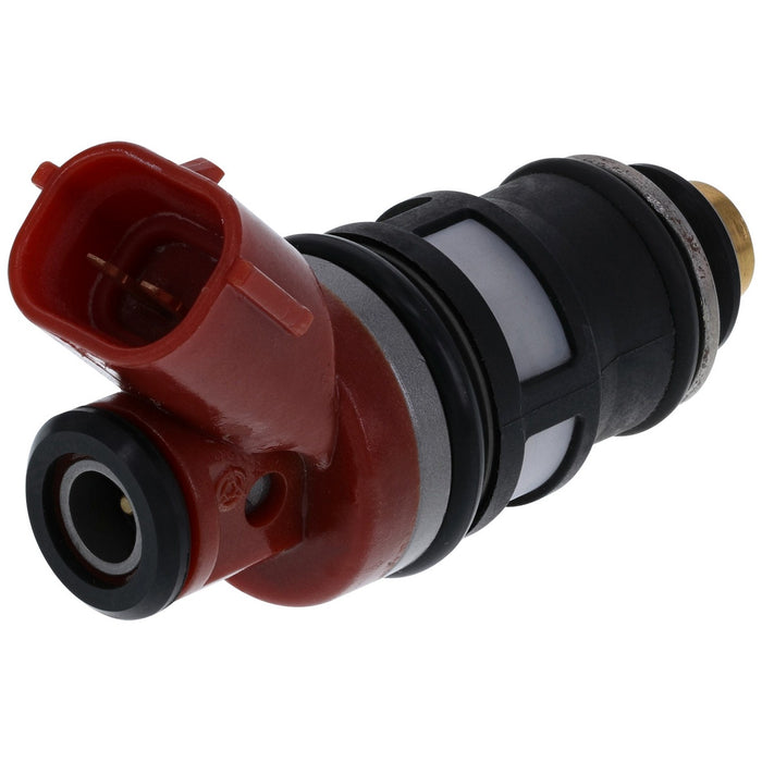 GBR 842-18128 Fuel Injector