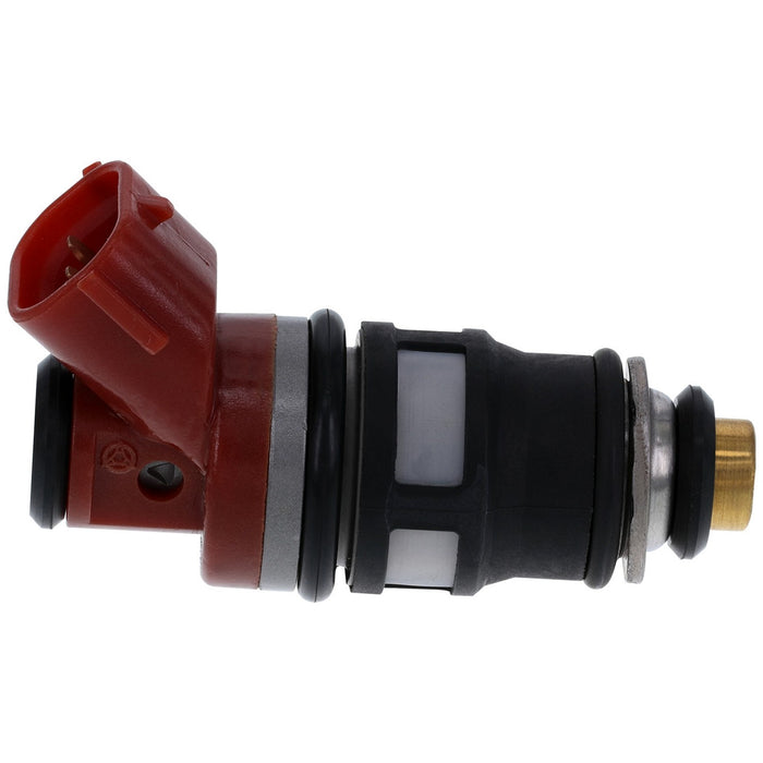 GBR 842-18128 Fuel Injector