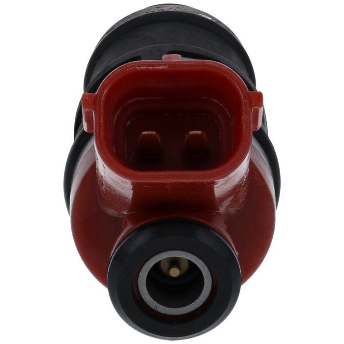 GBR 842-18128 Fuel Injector