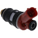 GBR 842-18128 Fuel Injector