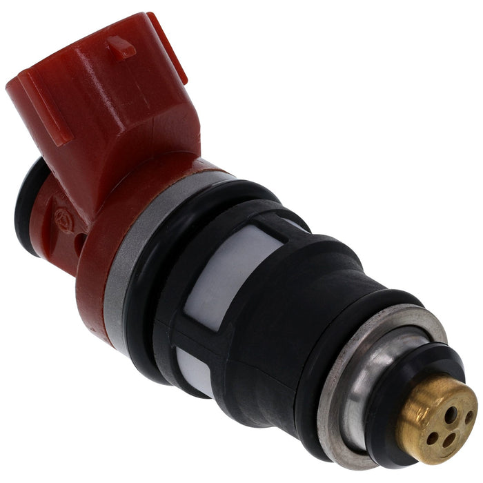 GBR 842-18128 Fuel Injector
