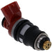 GBR 842-18128 Fuel Injector