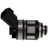 GBR 842-18130 Fuel Injector