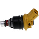 GBR 842-18132 Fuel Injector