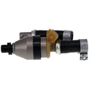 GBR 842-19103 Fuel Injector