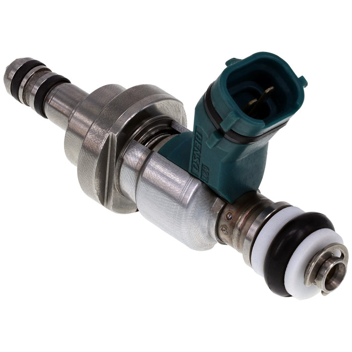 GBR 845-12101 Fuel Injector