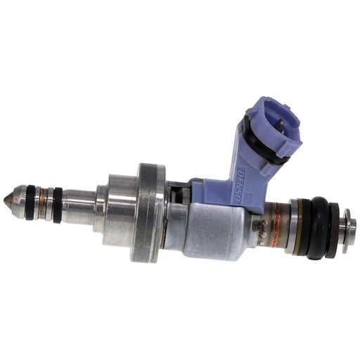 GBR 845-12103 Fuel Injector