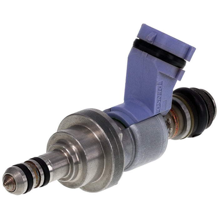 GBR 845-12103 Fuel Injector