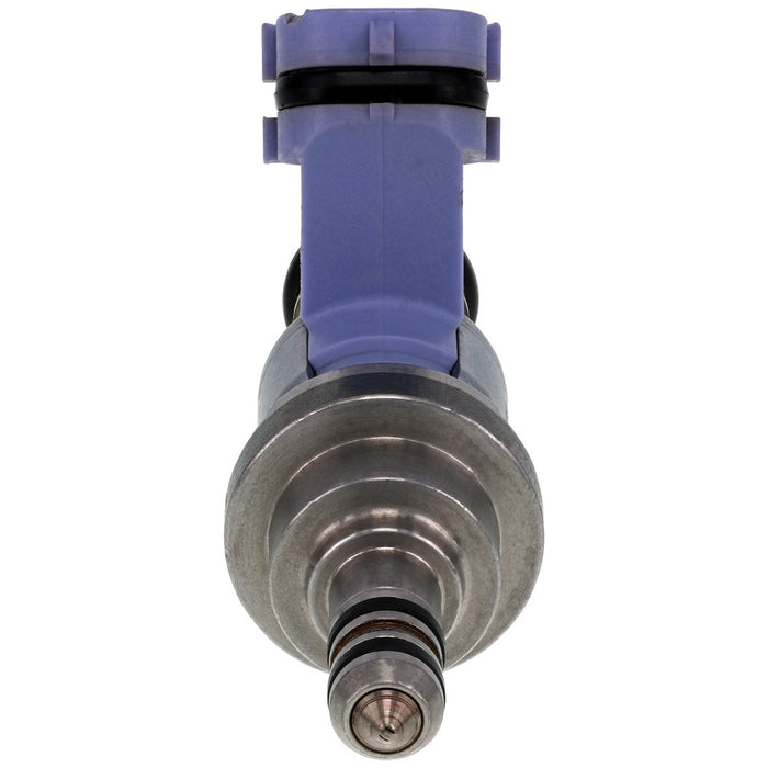 GBR 845-12103 Fuel Injector