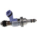 GBR 845-12103 Fuel Injector