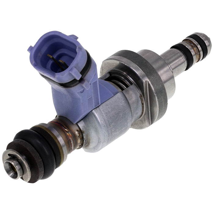 GBR 845-12103 Fuel Injector