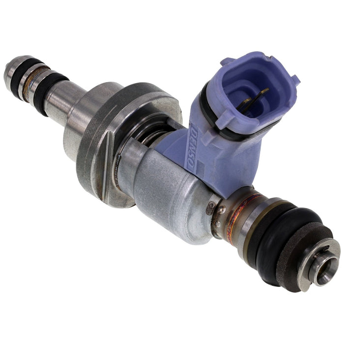 GBR 845-12103 Fuel Injector