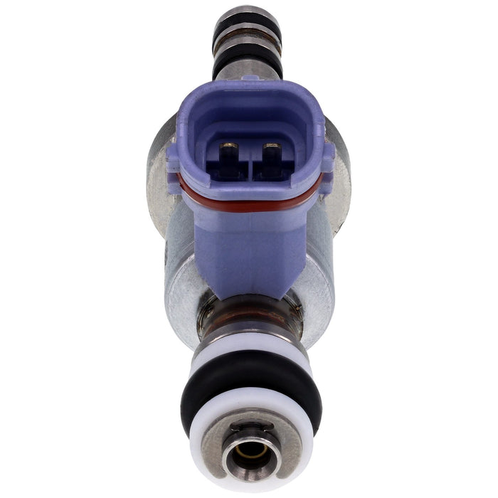 GBR 845-12104 Fuel Injector