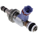 GBR 845-12104 Fuel Injector