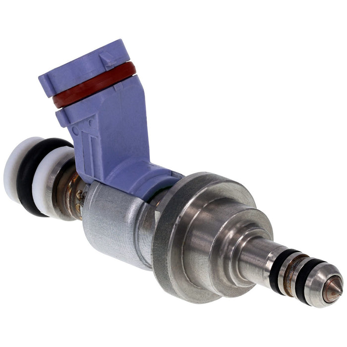GBR 845-12104 Fuel Injector
