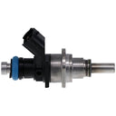 GBR 845-12105 Fuel Injector