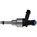 GBR 845-12106 Fuel Injector