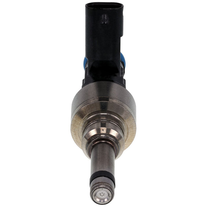 GBR 845-12107 Fuel Injector