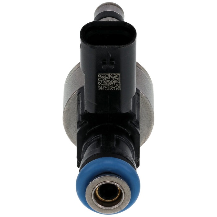 GBR 845-12107 Fuel Injector
