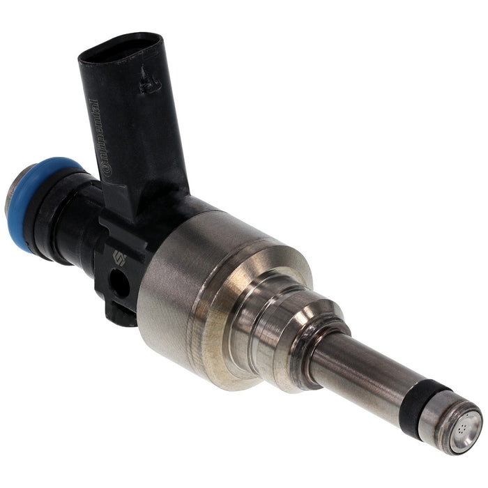 GBR 845-12107 Fuel Injector