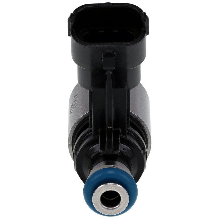 GBR 845-12108 Fuel Injector